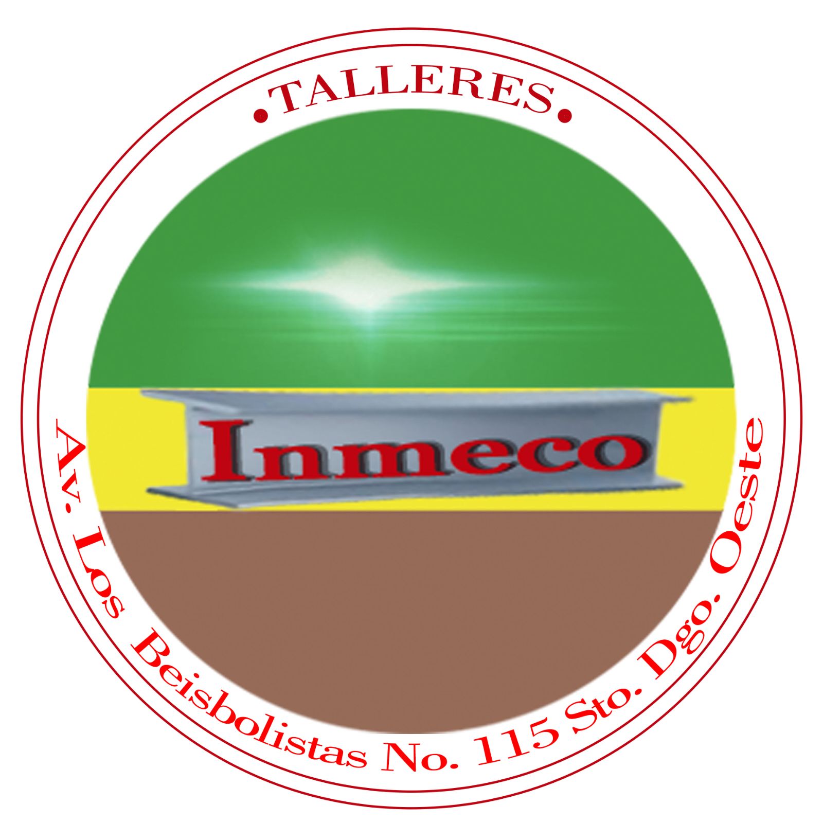 INMECO